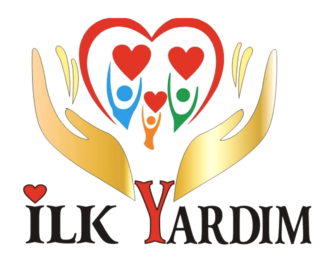 İlkyardım İnsanı Yardım Derneği