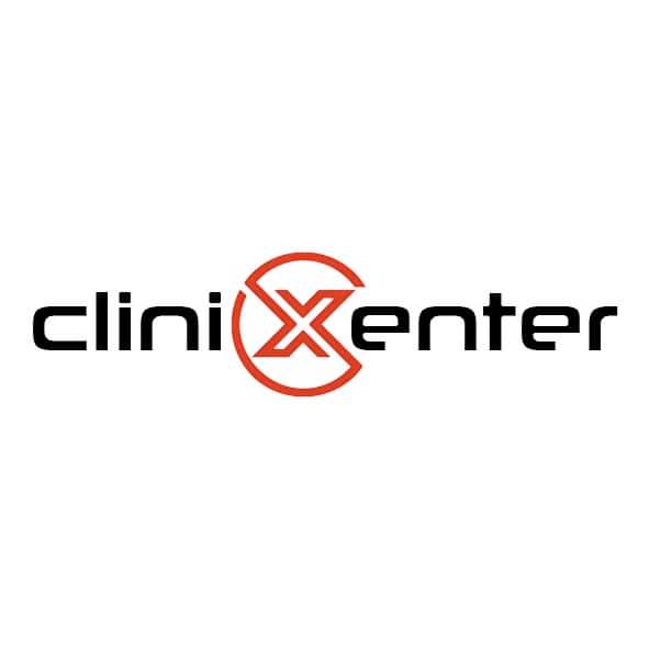 Clinixenter