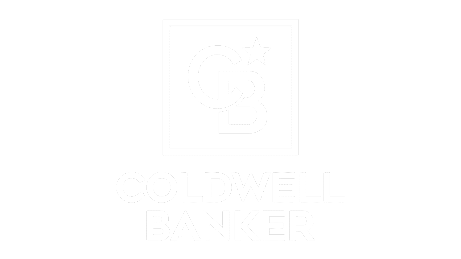 Ana Sayfa 9 coldwell banker logo