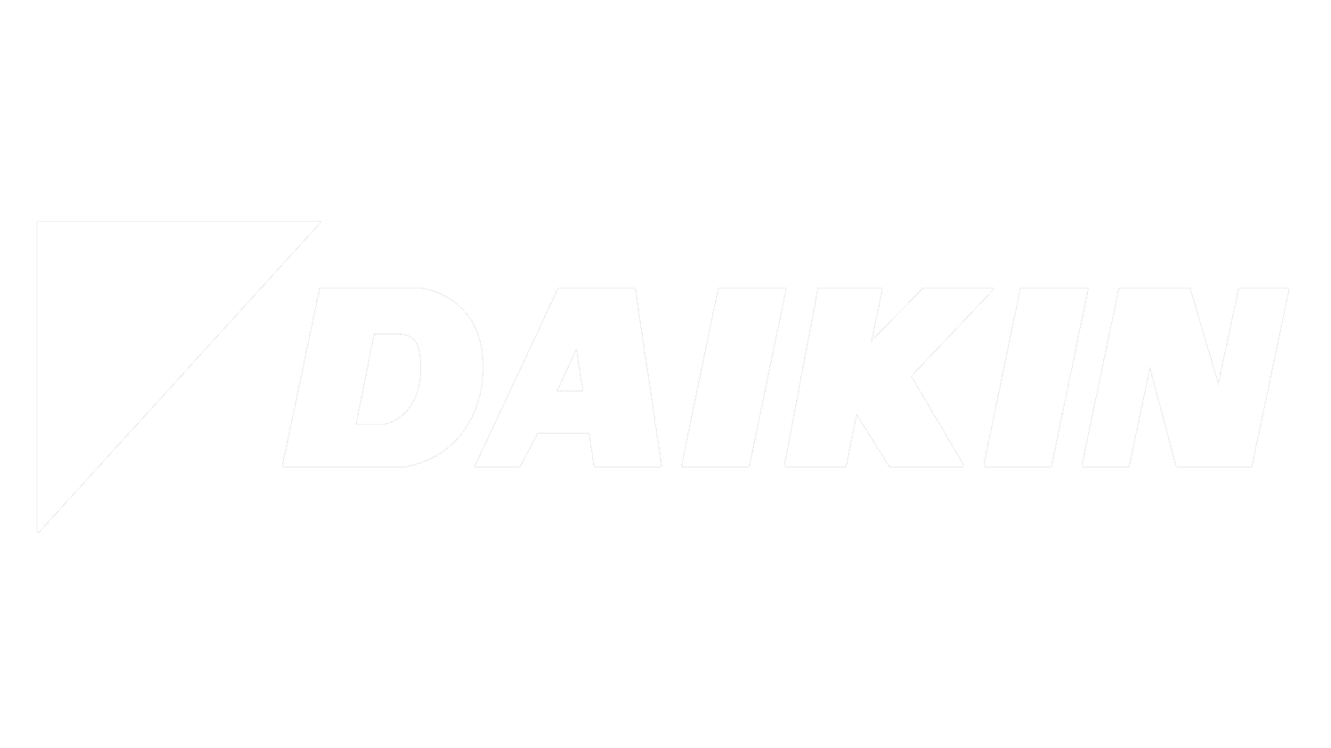 Ana Sayfa 8 daikin logo
