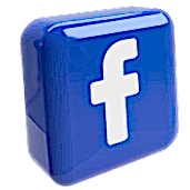 Ana Sayfa 4 Facebook