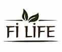 Fi Life Kozmetik