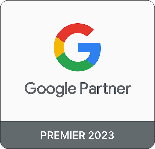 Ana Sayfa 13 google partner