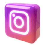 Ana Sayfa 5 Instagram