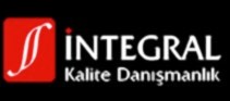 İntegral Kalite Danışmanlık