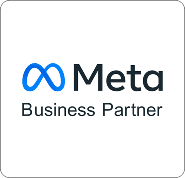 Ana Sayfa 14 meta business partner