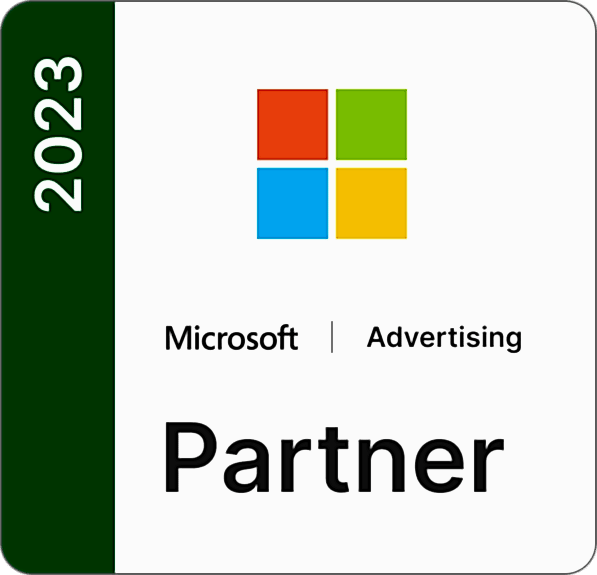 Ana Sayfa 16 microsotf partner