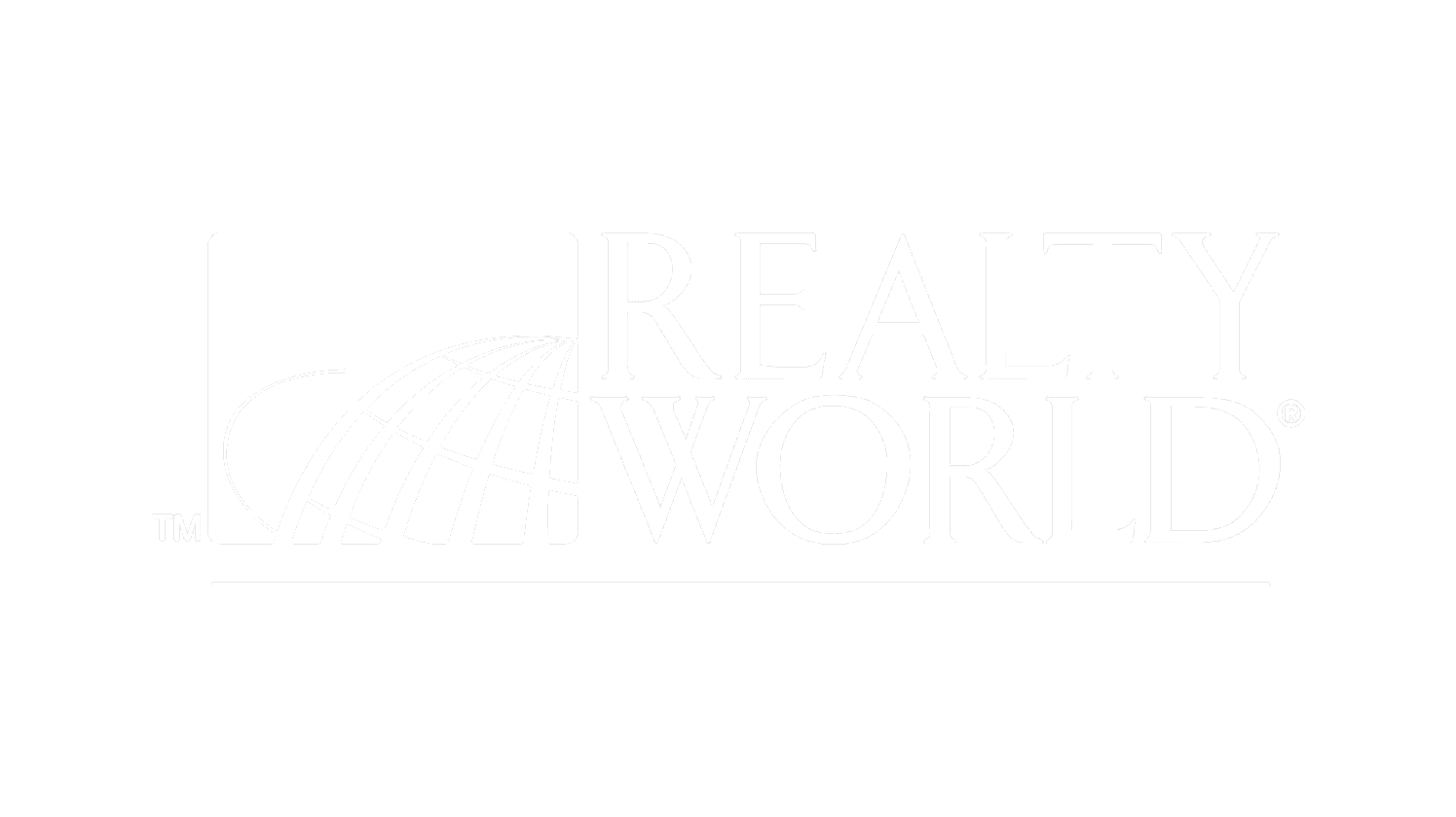 Ana Sayfa 10 realty world logo