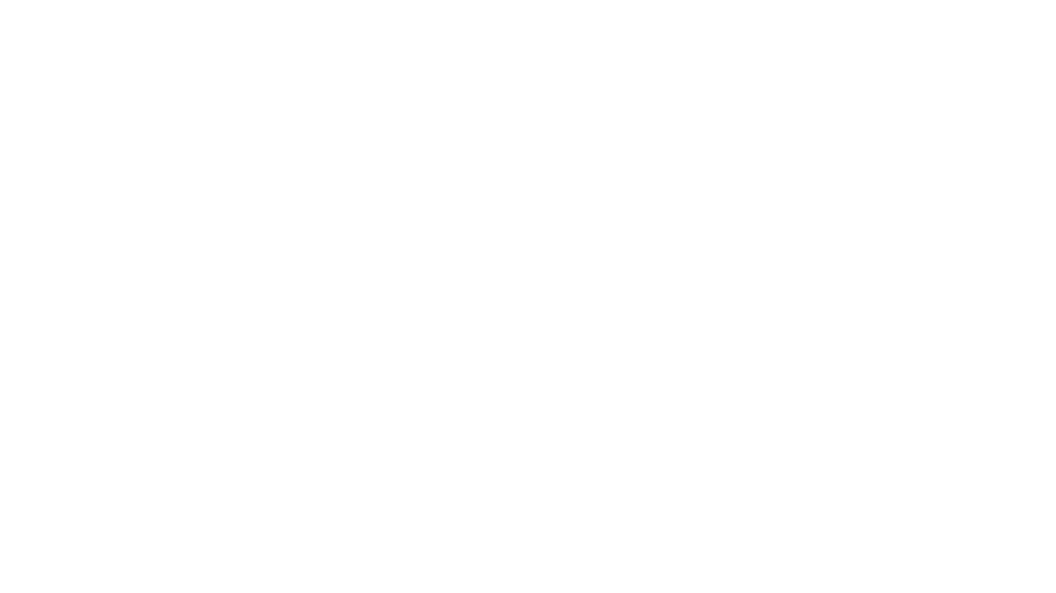 Ana Sayfa 7 tasarı