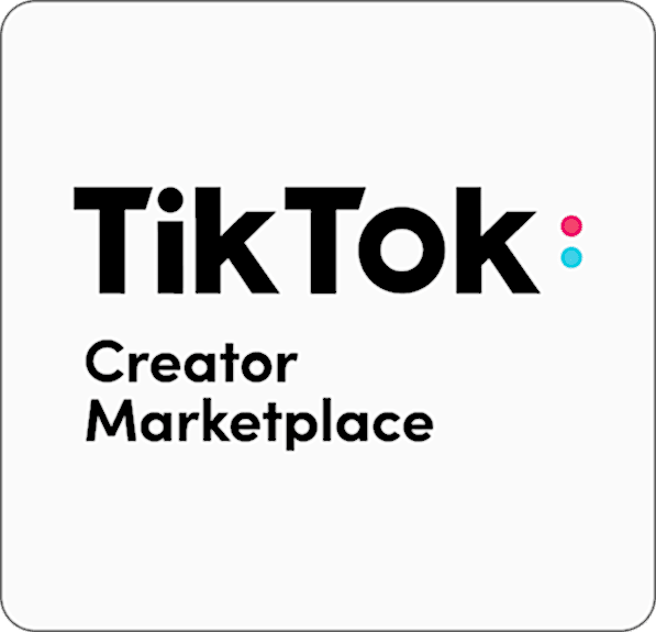 Ana Sayfa 15 tiktok creator