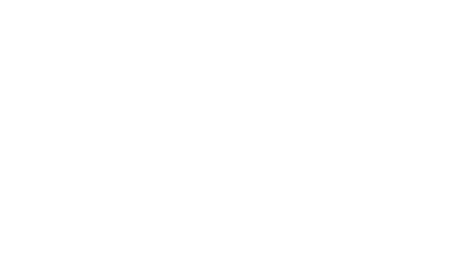 Ana Sayfa 11 turkcell logo
