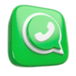 Ana Sayfa 2 Whatsapp