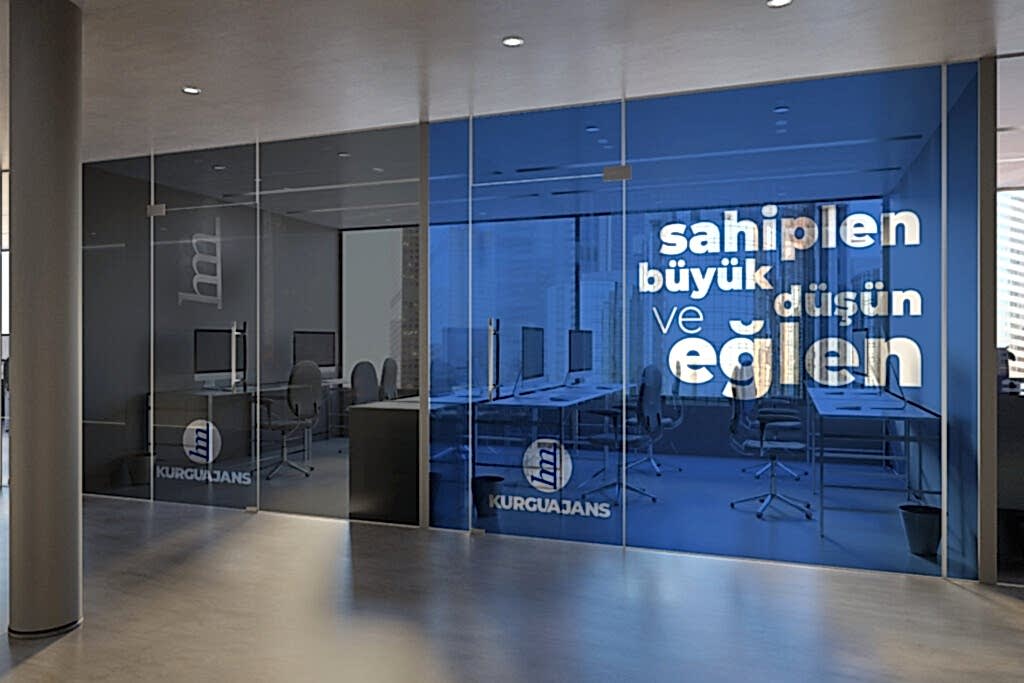 Dijital Reklam Ajansı ile Profesyonel Çözümler