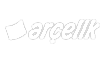 arçelik