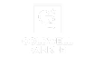 coldwell banker logo