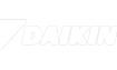 daikin logo