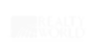 realty world logo