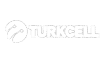 turkcell logo